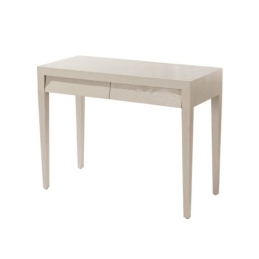 Amato Dressing Table Ceramic Grey 2417