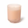 Scented Candle Coconut/ Mango 4337505100