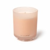 Scented Candle Coconut/ Mango 4337505100