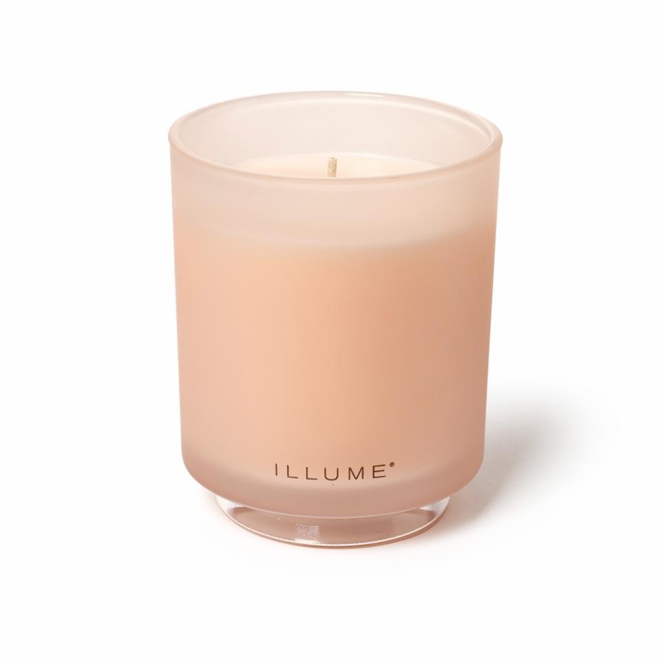 Scented Candle Coconut/ Mango 4337505100