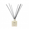 Diffuser French Linnen 100ml 1312
