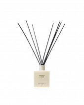 Diffuser French Linnen 100ml 1312