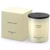 Duftlys French Linnen 230g 5532