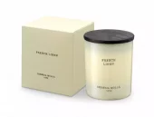 Duftlys French Linnen 230g 5532