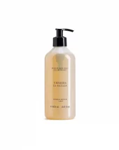 Handwash Verbena Di Sicilia 500ml Hw42