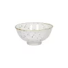 Alto Bowl 12cm 40029-bnw-05