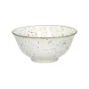 Alto Bowl ø15,5cm 40029-bnw-10