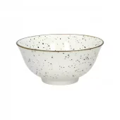 Alto Bowl ø15,5cm 40029-bnw-10