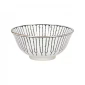 Alto Bowl  ø15,5cm  40030-bnw-10