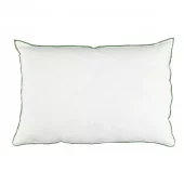 Pillow Linnen 60cm 40942-gre-15