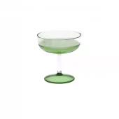 Tarifa Glass Green 18cl 41172-gre-05