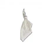 Napkin Linnen Blue 45x45cm 41179-blu-05