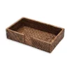 Rattan Napkin Holder Buffet HG01