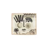 Ceramic Trinket Louxor 23x28cm 155-656