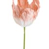 Artificial Flower 32x32xh120cm 7609290