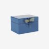 Lacquer Box B La4106