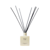 Diffuser French Linnen 100ml 1312