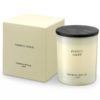 Duftlys French Linnen 230g 5532