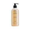 Handwash Verbena Di Sicilia 500ml Hw42
