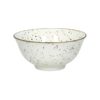Alto Bowl ø15,5cm 40029-bnw-10