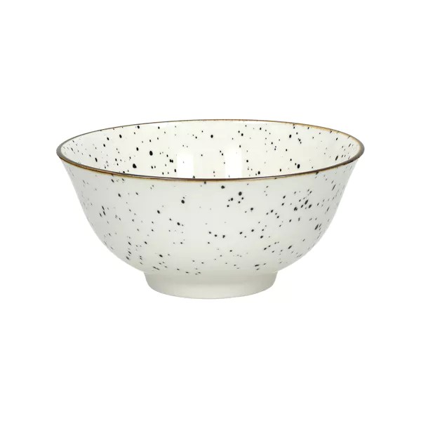 Alto Bowl ø15,5cm 40029-bnw-10