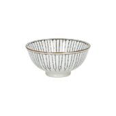 Alto Bowl ø12cm 40030-bnw-05