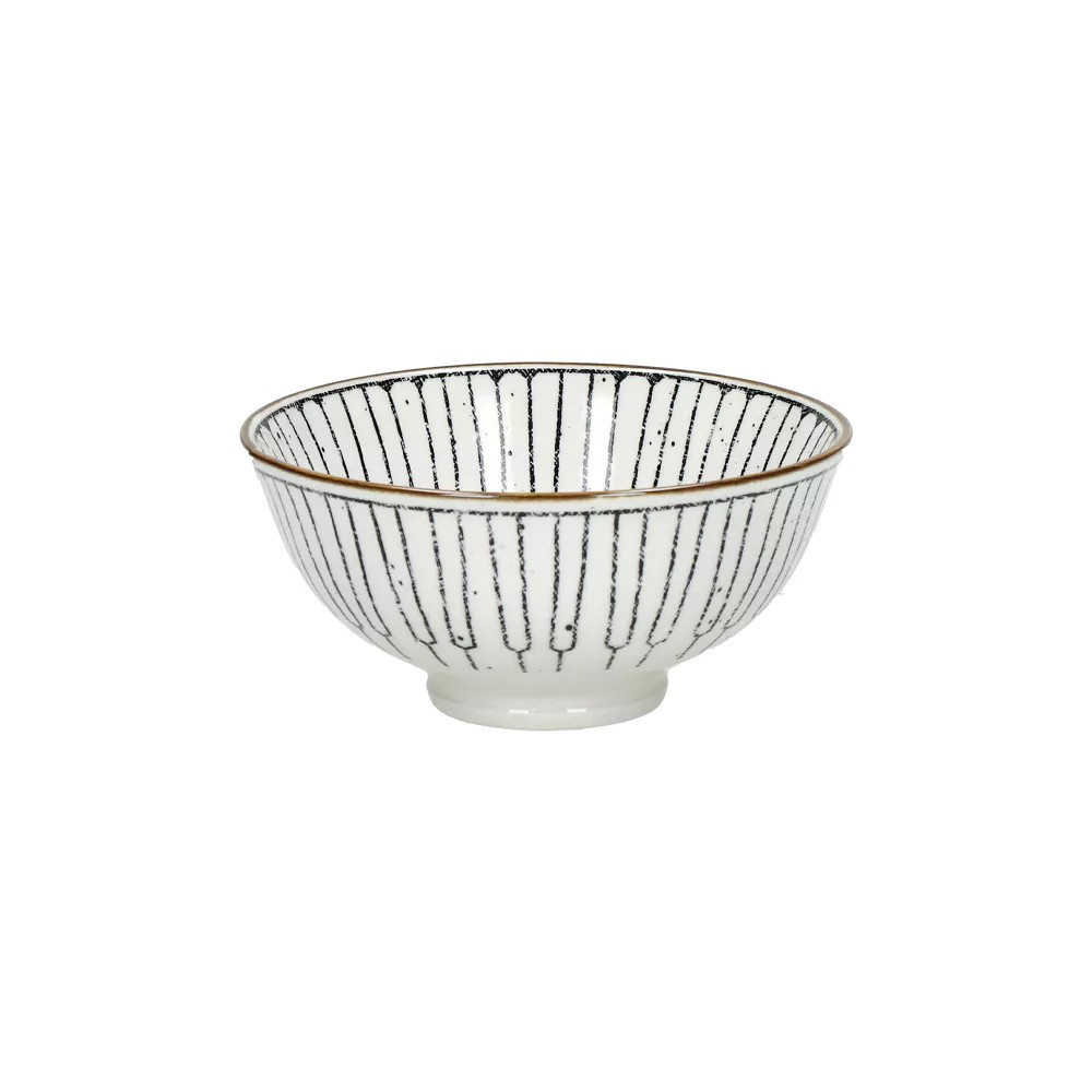 Alto Bowl ø12cm 40030-bnw-05