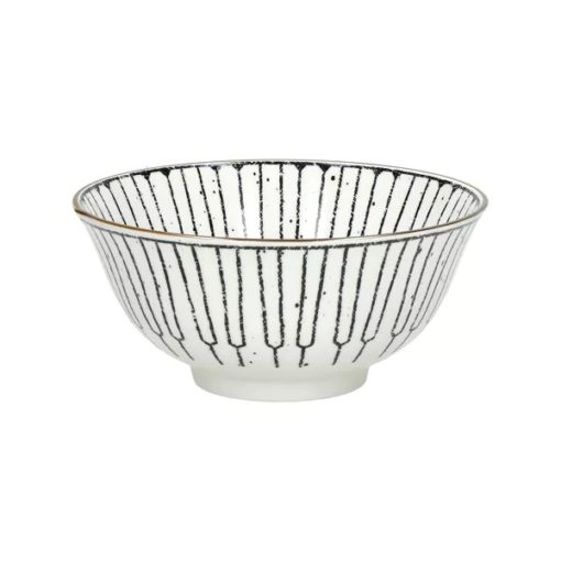 Alto Bowl  ø15,5cm  40030-bnw-10