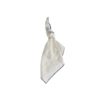 Napkin Linnen Blue 45x45cm 41179-blu-05