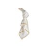 Napkin Linnen Yellow 71179-yel-05