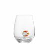 Misa Glass Fish 82061969