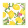 Napkin Limoncello 17410l