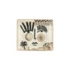 Ceramic Trinket Louxor 23x28cm 155-656