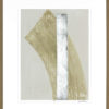 Fused Wire I Ny 1066
