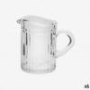 Small glass pitcher 2541140