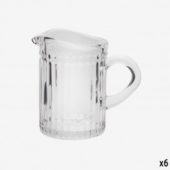 Small glass pitcher 2541140
