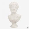 Male bust white 3001063