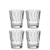 Drink Glass 54260