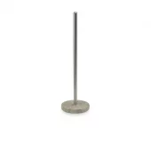 Conor Toiletpaper Holder conrlh-15