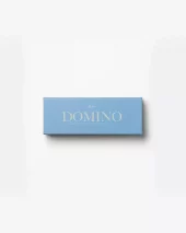 Classic Domino Pw00340