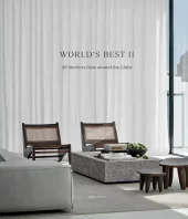 Worlds Best II Ac1420