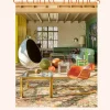 Creative Homes II Ge1206