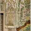 Inside Paris Vp1031