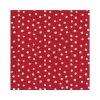Napkin Red Dot 9500l