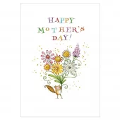 Mothers day 92437.16
