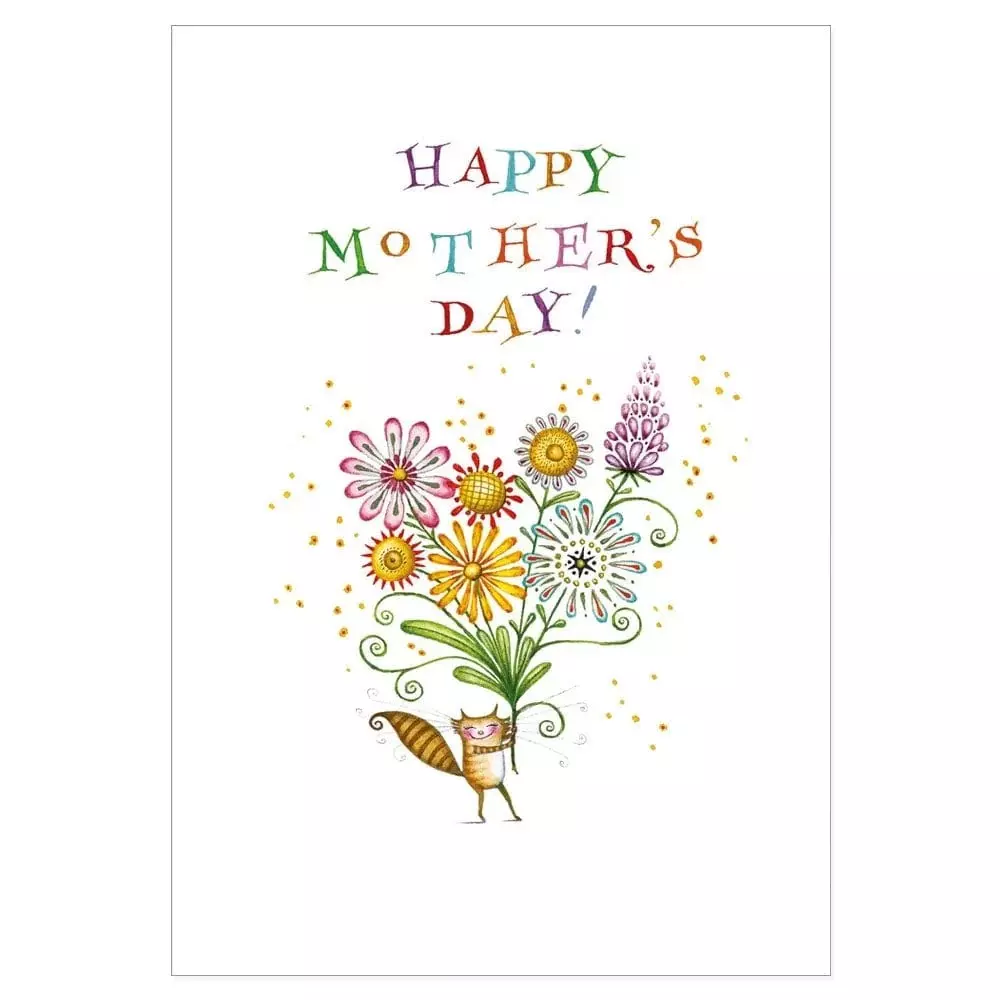 Mothers day 92437.16