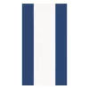Napkin Bandol Stripe 15352g