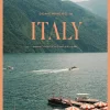 Somewhere In Italy