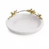 Michael Aram Bittersweet Trinket Tray 123008