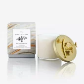 Michael Aram Cherry Blossom Candle 160743